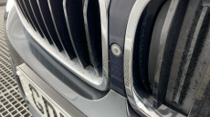 BMW 6 Series 630d xDrive M Sport 5dr Auto Diesel Hatchback